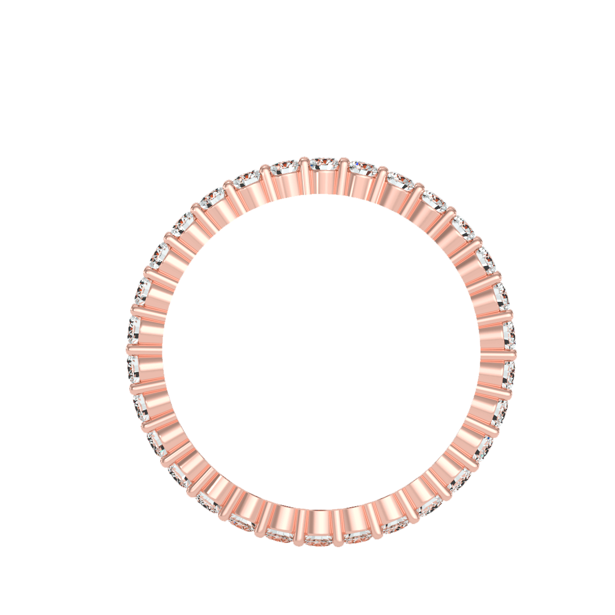 https://www.goldiam.co.il/sites/default/files/ET_RD_103%20RF..jpg